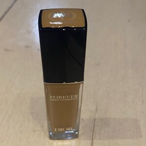 Dior Forever Skin Correct Concealer - Warm Tan